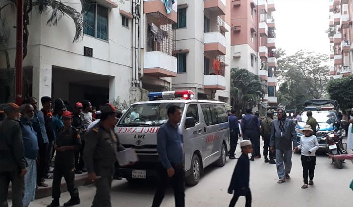 না’গঞ্জে শ্রীলংকান তরুণীর ঝুলন্ত লাশ উদ্ধার না’গঞ্জে শ্রীলংকান তরুণীর ঝুলন্ত লাশ উদ্ধার