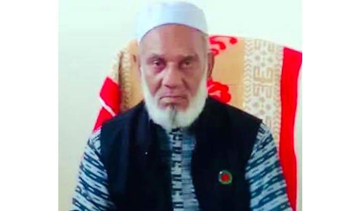 রক্ত দিয়ে লেখা যে গল্প রক্ত দিয়ে লেখা যে গল্প