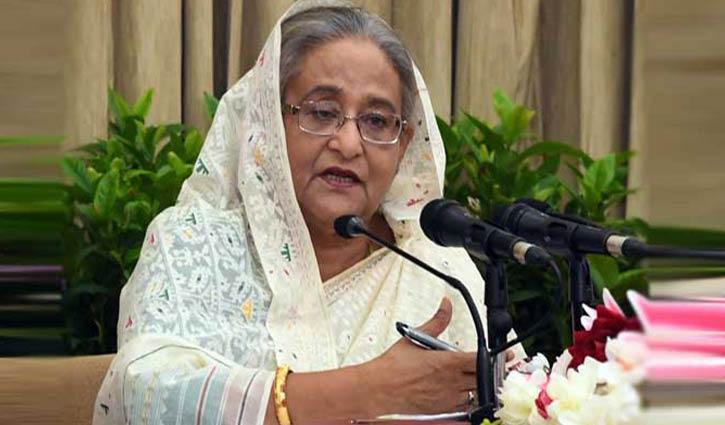 Agencies will face actions for fraudulence: PM