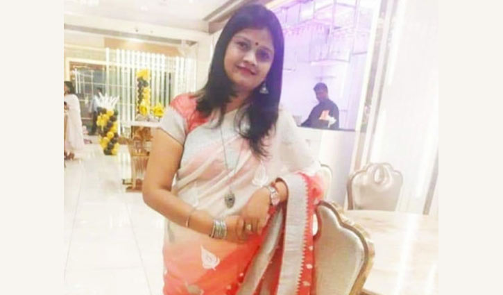 Daughter of court peon becomes judge!