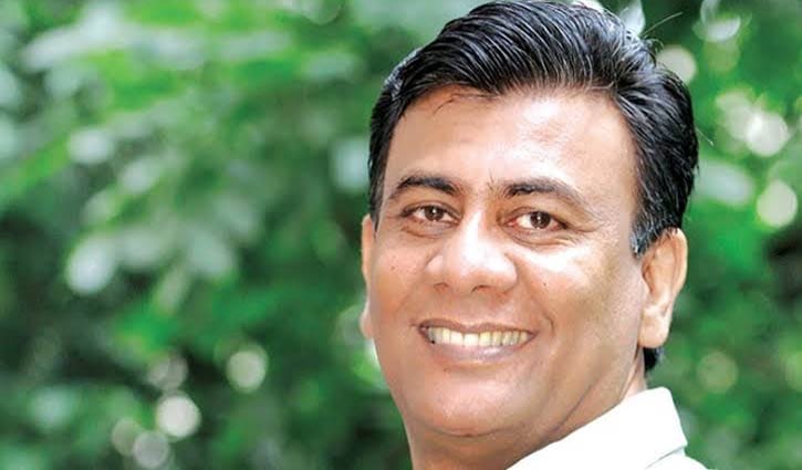 তারেক মাসুদ নিয়ে তর্কের পুনরাবৃত্তি তারেক মাসুদ নিয়ে তর্কের পুনরাবৃত্তি