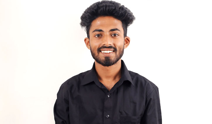 আরমান আলিফের ‘আসাম’