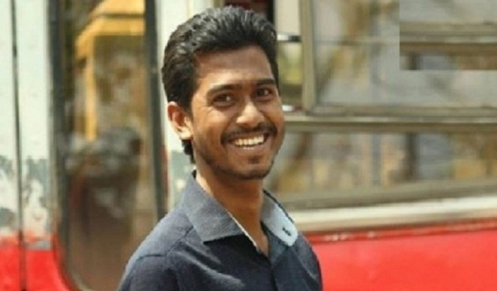  BCL men  again  assault Nur