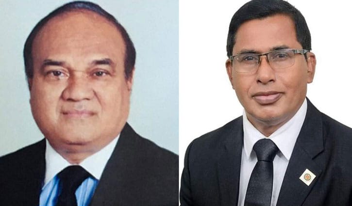 চট্টগ্রাম আইনজীবীদের নির্বাচনে আ.লীগ-বিএনপির সম্মিলিত বিজয় চট্টগ্রাম আইনজীবীদের নির্বাচনে আ.লীগ-বিএনপির সম্মিলিত বিজয়
