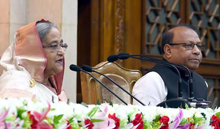 Govt won’t allow chemical warehouses in city: PM