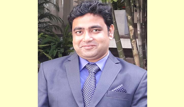 জাতীয় সমস্যা প্রেম-ভালোবাসা! জাতীয় সমস্যা প্রেম-ভালোবাসা!
