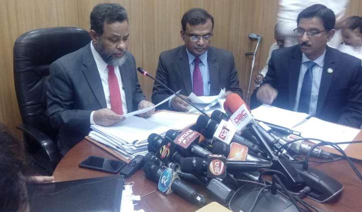 Hajj package approved, costs increased