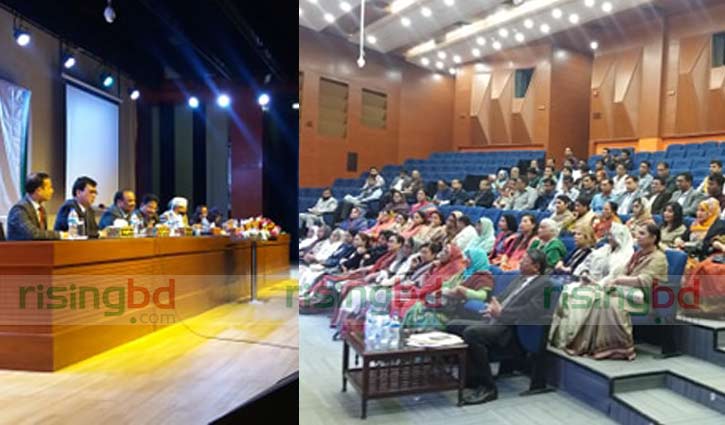 All nominees for reserved seats valid: EC