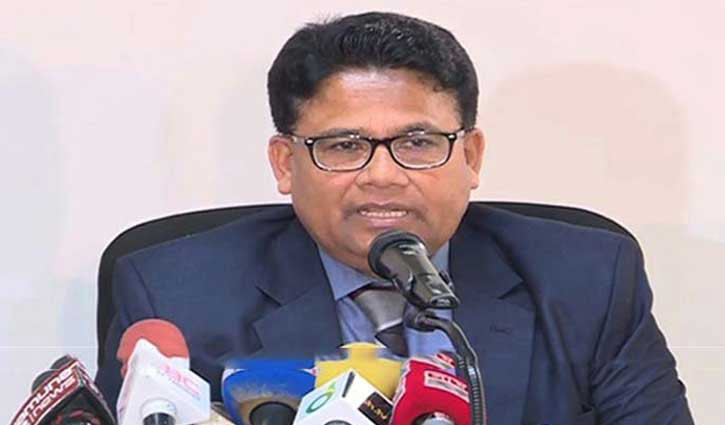 43.32pc votes cast in 1st phase UZ polls: EC Secy 