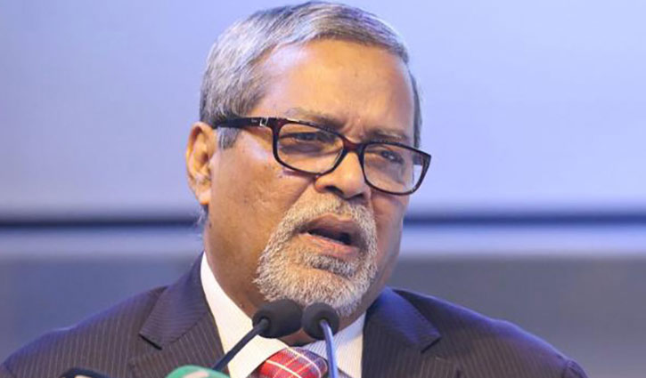 There is no scope to stuff ballot boxes with EVM: CEC