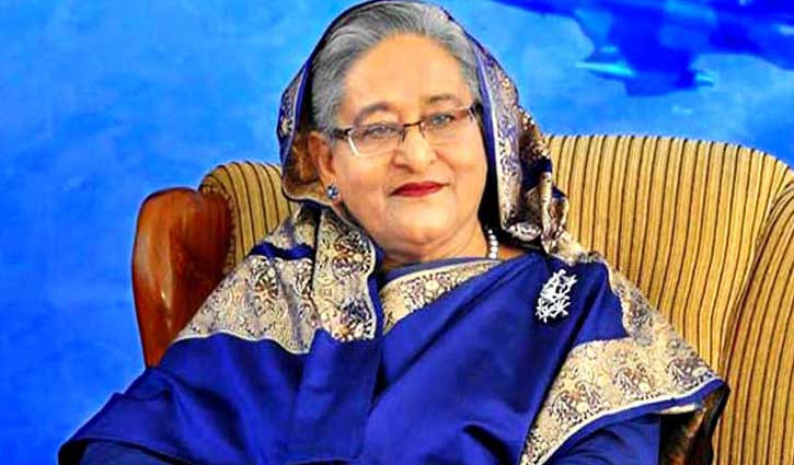 PM to visit Bharateswari Homes Thursday