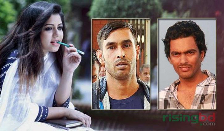 সেই জাহালম এবার বড় পর্দায় সেই জাহালম এবার বড় পর্দায়