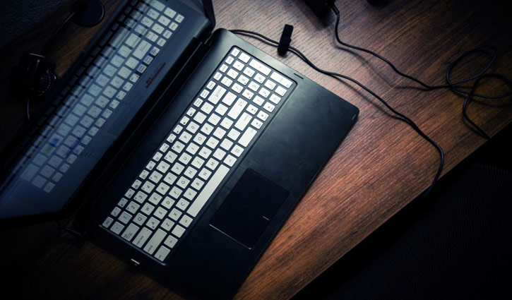 ল্যাপটপ বন্ধ করার সঠিক পদ্ধতি