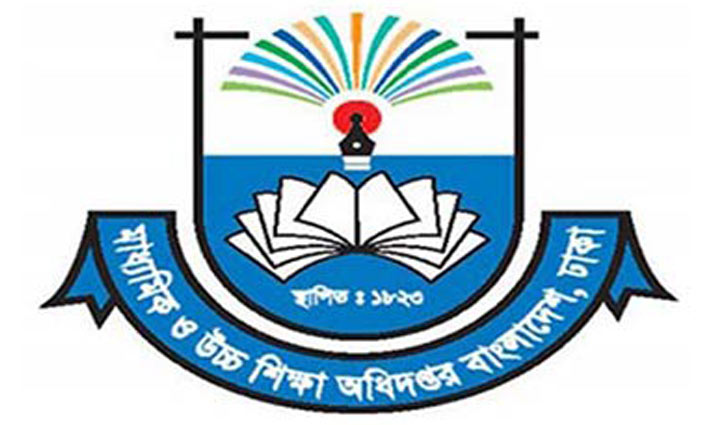 MPO enlistment: Instructions to send teachers’ list