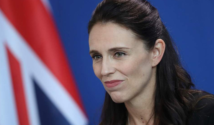 জুমার আজান সম্প্রচার করবে নিউ জিল্যান্ডের রেডিও-টিভি