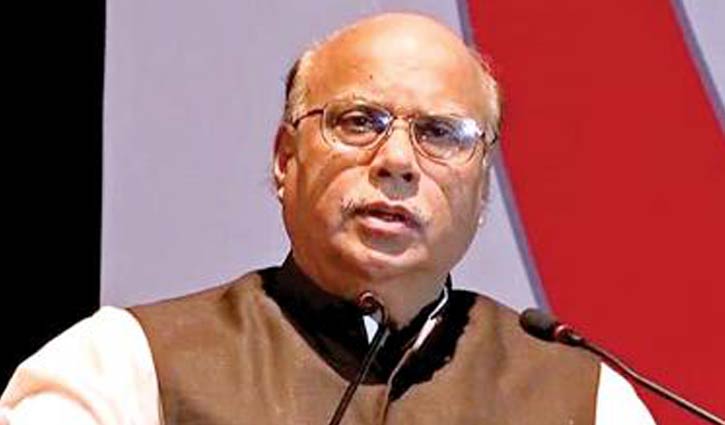 ‘MPs-elect of BNP making mistakes not taking oath’