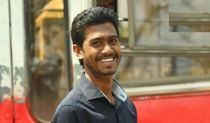 VP candidate Nur allegedly attacked