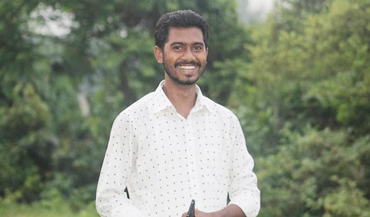 নুরুর অভাবিত বিজয় নুরুর অভাবিত বিজয়