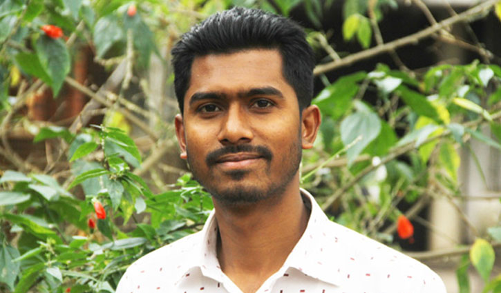 ক্যাম্পাস হোক সুস্থধারার রাজনীতির জায়গা ক্যাম্পাস হোক সুস্থধারার রাজনীতির জায়গা