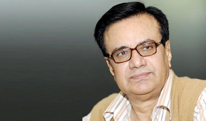 PIB gets new chairman