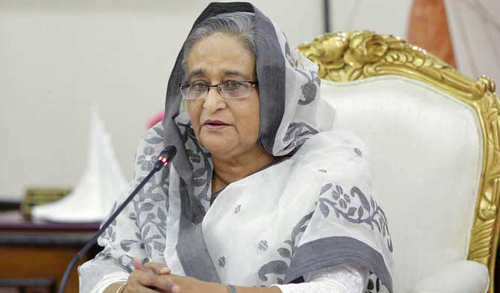 Local government to be made stronger: PM