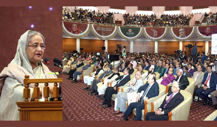 Make jute sector profitable: PM