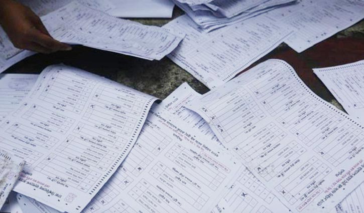 Maitree Hall provost relieved