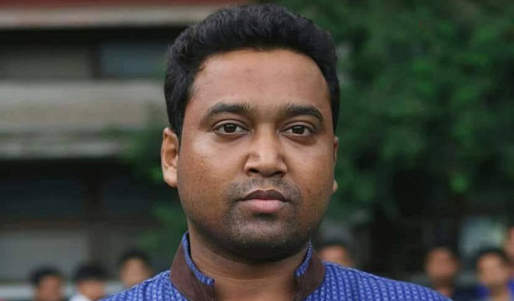 Attack on Nur was a staged ‘drama’: Rabbani