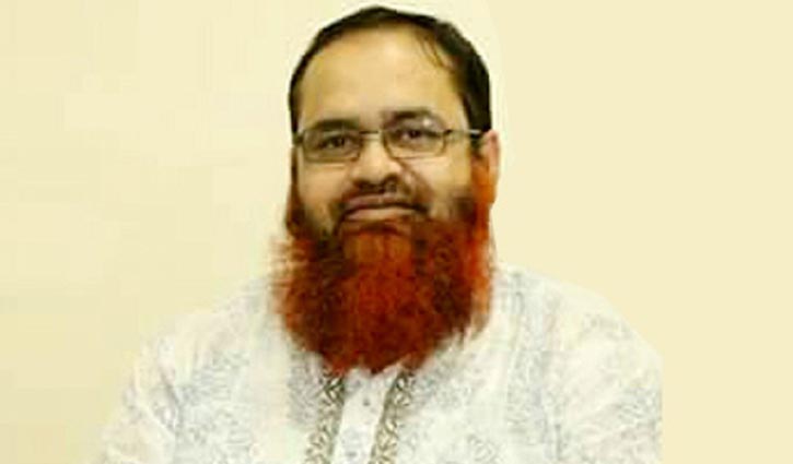 Ex-MP Rana gets bail in double murder case 