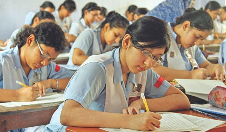 3 SSC, equivalent exams rescheduled for Biswa Ijtema