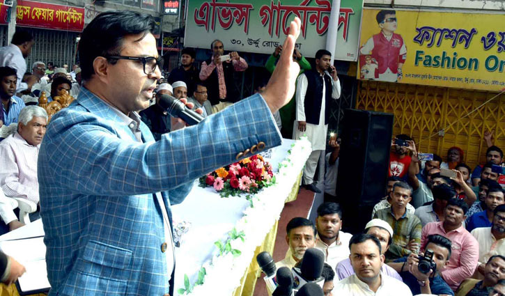 Plastic excluded from purview of Task Force-Operation