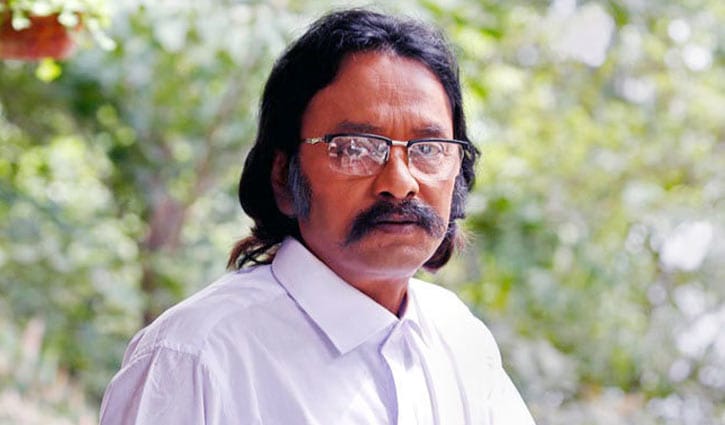 ‘লাভলু ভাই এখন ভালো আছেন’