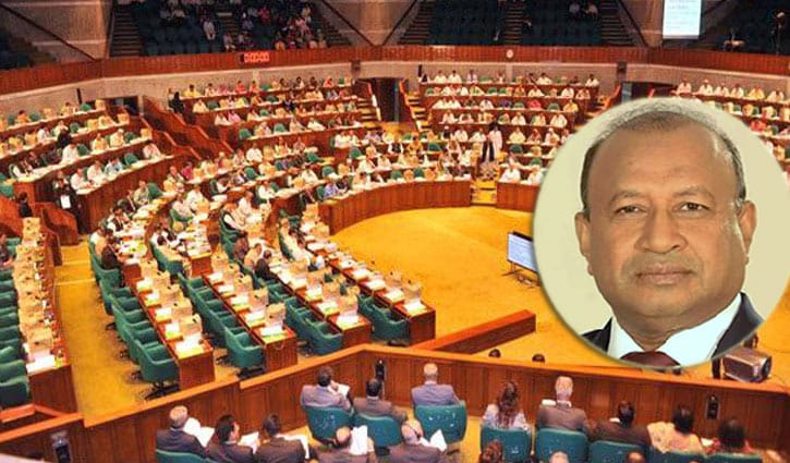 দেশে ইউনিয়ন পরিষদ ৪৫৭১