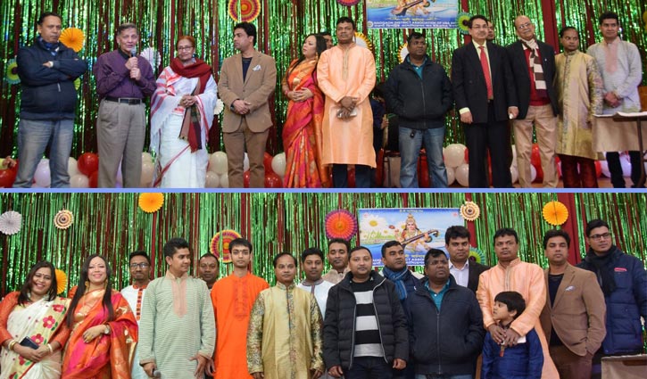 আমেরিকায় এমন হয়নি আগে আমেরিকায় এমন হয়নি আগে