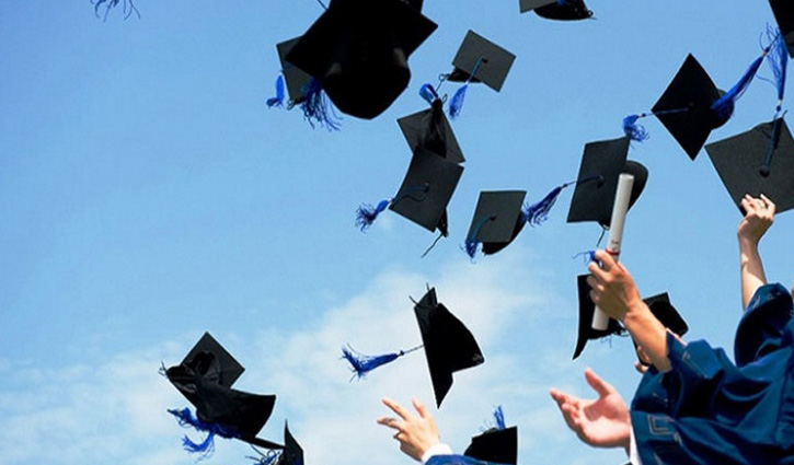 অনুমোদন পেল ‘ইউনিভার্সিটি অব ব্রাহ্মণবাড়িয়া’