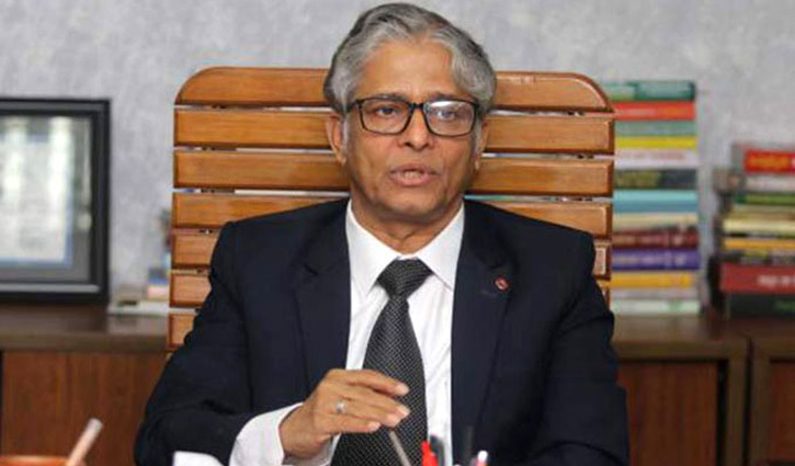 Ducsu polls held in fair manner: VC