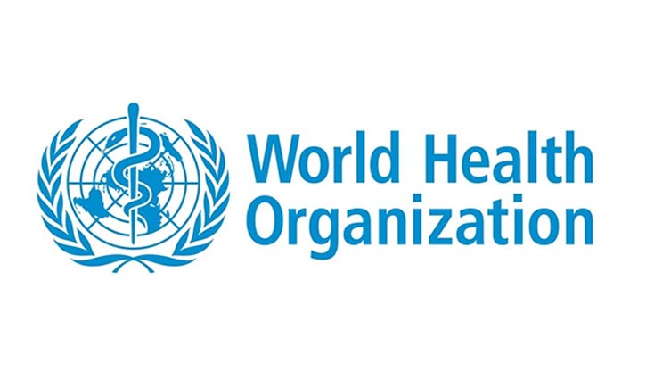ফের ইনফ্লুয়েঞ্জা মহামারি সম্পর্কে সতর্ক করেছে হু