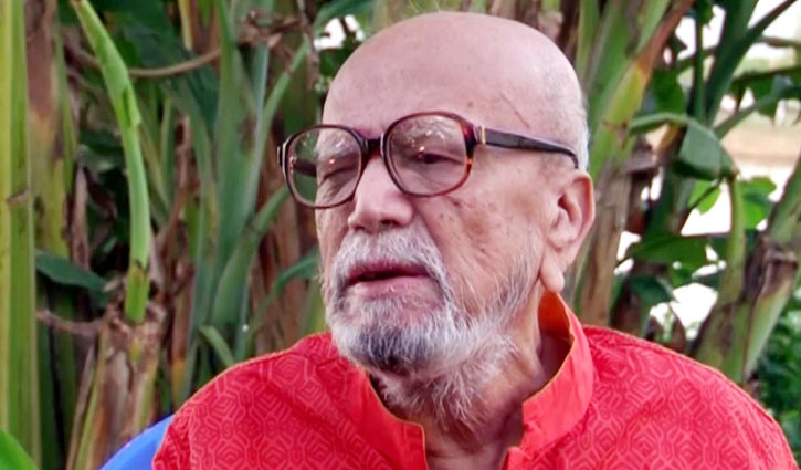 কবির জন্যে অন্তরের ভালোবাসা চিরকাল কবির জন্যে অন্তরের ভালোবাসা চিরকাল