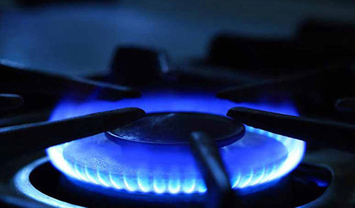 Mass hearing on gas price hike starts Monday