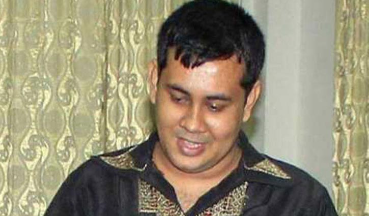 Niloy murder: Submission of probe report now April 11