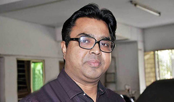 মেয়রের নেতৃত্বে রাসায়নিকের গুদাম উচ্ছেদের অভিযান