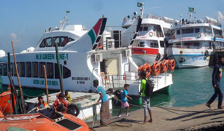 3000 tourists stuck at St Martin