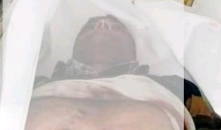 ‘Drug trader’ killed in Teknaf gunfight