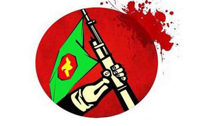 এ লড়াইয়ে আমাদের জিততেই হবে এ লড়াইয়ে আমাদের জিততেই হবে