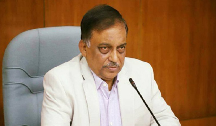  ‘Zero tolerance against drugs and militancy’