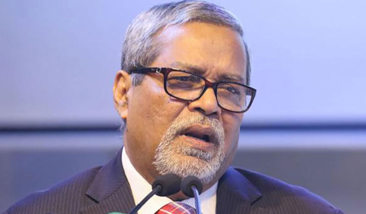 No compromise with irregularities: CEC