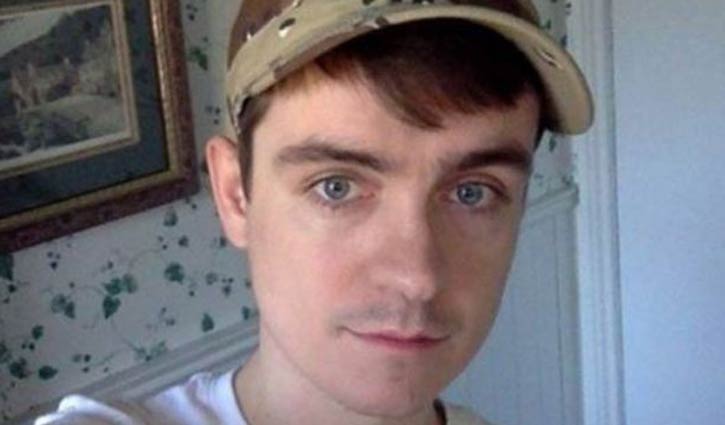 Canada mosque mass murderer gets life term