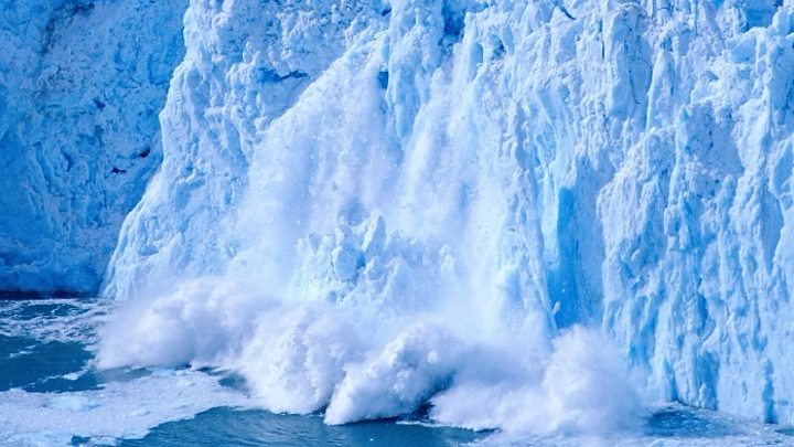 US 2018 CO2 emissions saw biggest spike in years