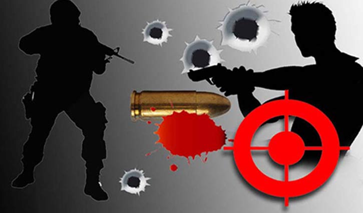 Three killed in Cox’s Bazar ‘shootouts’