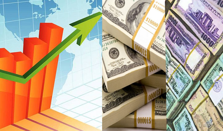 We have to continue trend of development